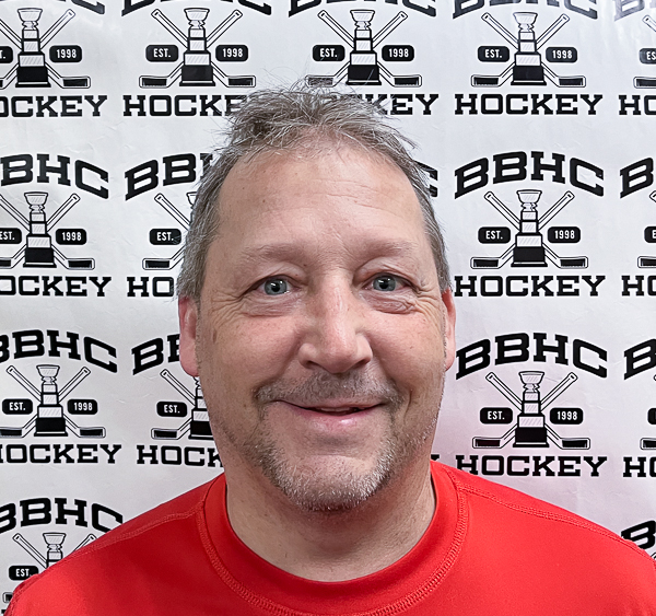 Blades and Breakfast Hockey Club